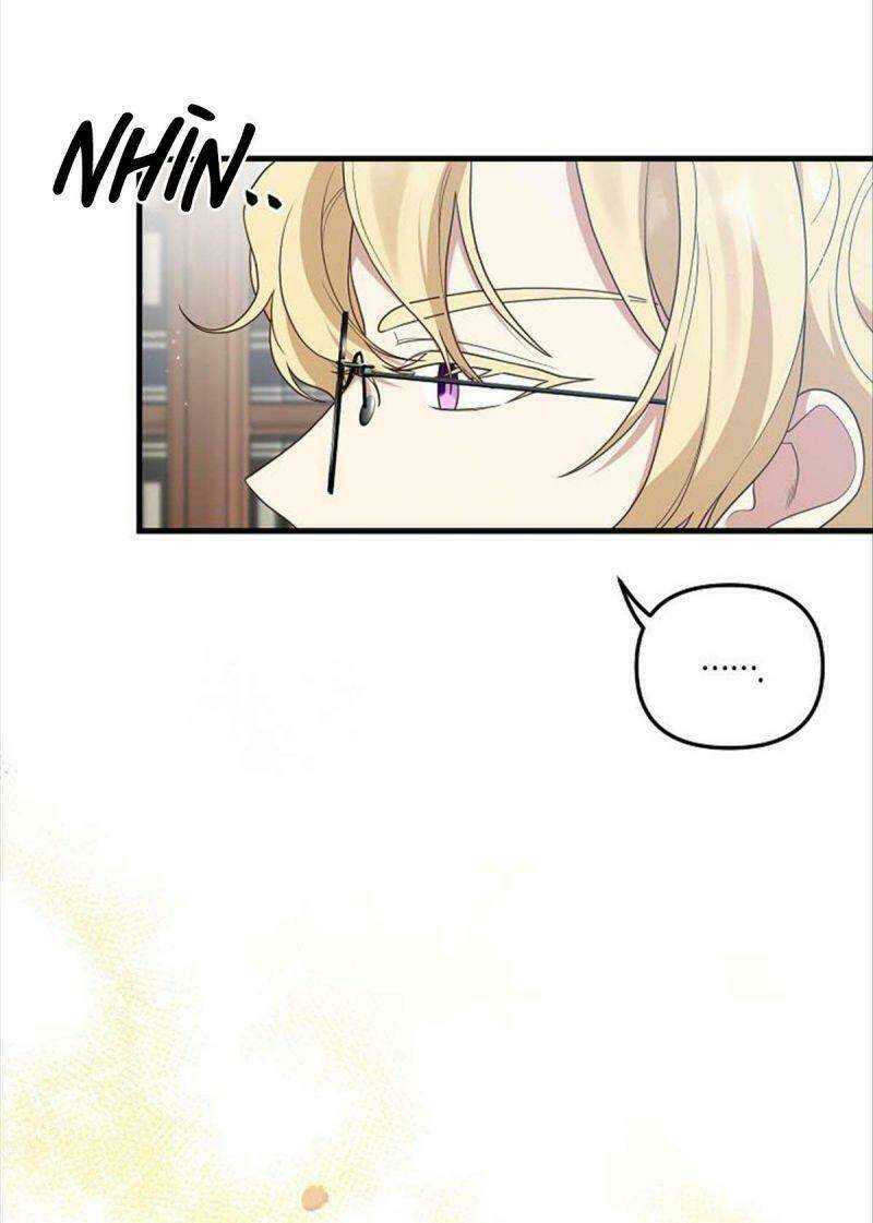 Hôn Phu Của Tôi Là Nam Chính Yandere Chương 6 Ảnh 49