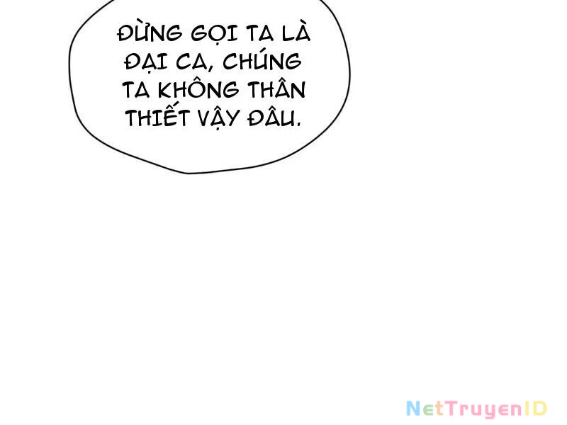 Xuyên Qua Thành Npc Xui Xẻo: Ta Có Lão Bà Che Chở Chương 113 Ảnh 48
