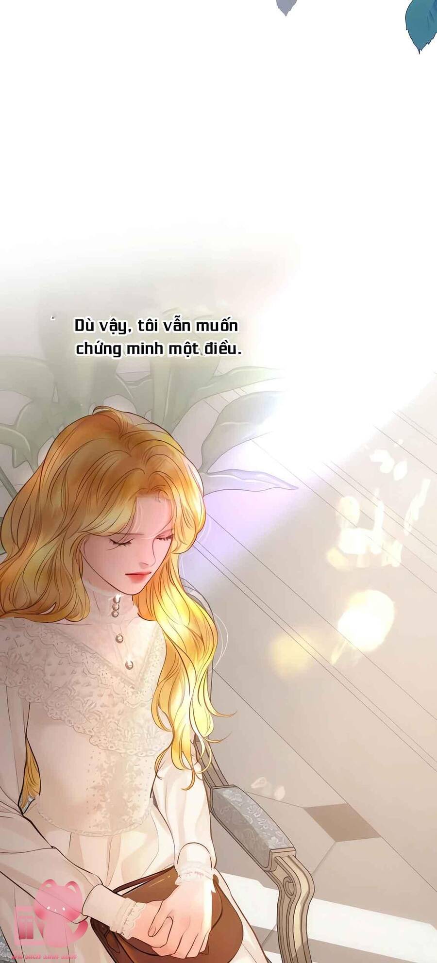 Khóc Đi, Hay Cầu Xin Tôi Cũng Được Chương 41 Ảnh 9
