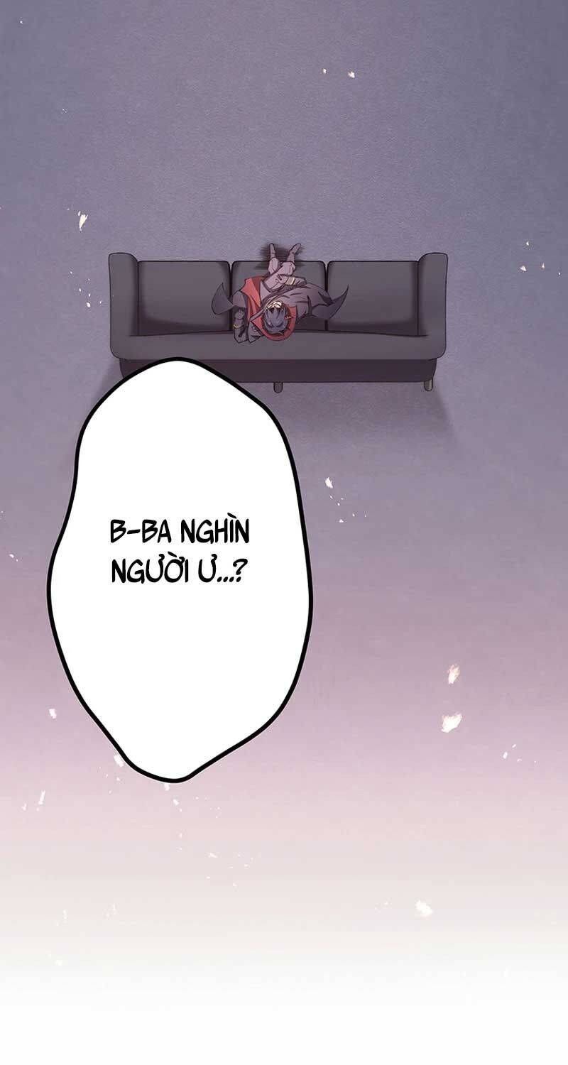 Phòng Thủ Hầm Ngục Chương 33 Ảnh 16