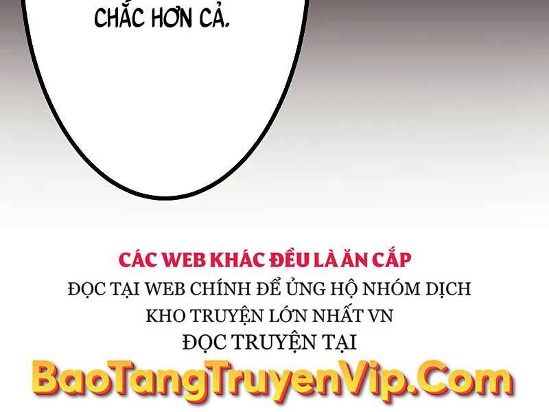 Phòng Thủ Hầm Ngục Chương 42 Ảnh 180
