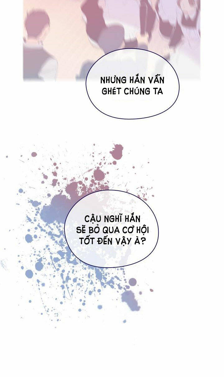 Nàng Phù Thủy Của Tôi Chương 52.1 Ảnh 19