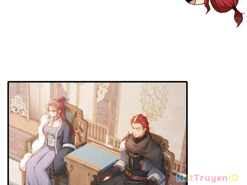 Xuyên Qua Thành Npc Xui Xẻo: Ta Có Lão Bà Che Chở Chương 113 Ảnh 90