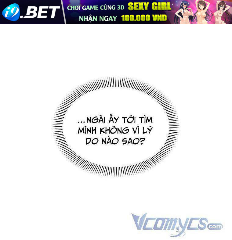 Cách Sống Sót Sau Khi Ngủ Với Hoàng Đế Chương 15 Ảnh 64