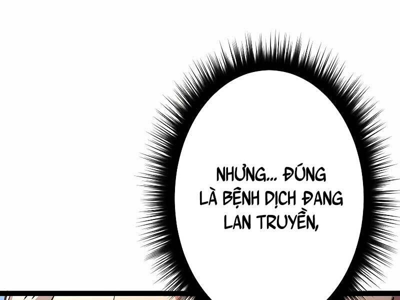 Phòng Thủ Hầm Ngục Chương 42 Ảnh 252