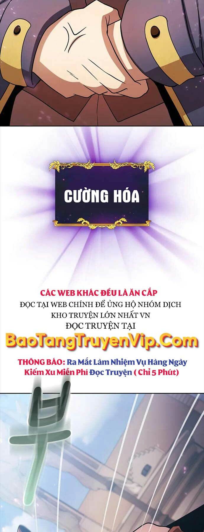 Có Thật Đây Là Anh Hùng Không? Chương 91 Ảnh 51