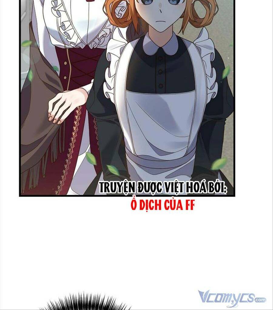 Hôn Phu Của Tôi Là Nam Chính Yandere Chương 12 Ảnh 19