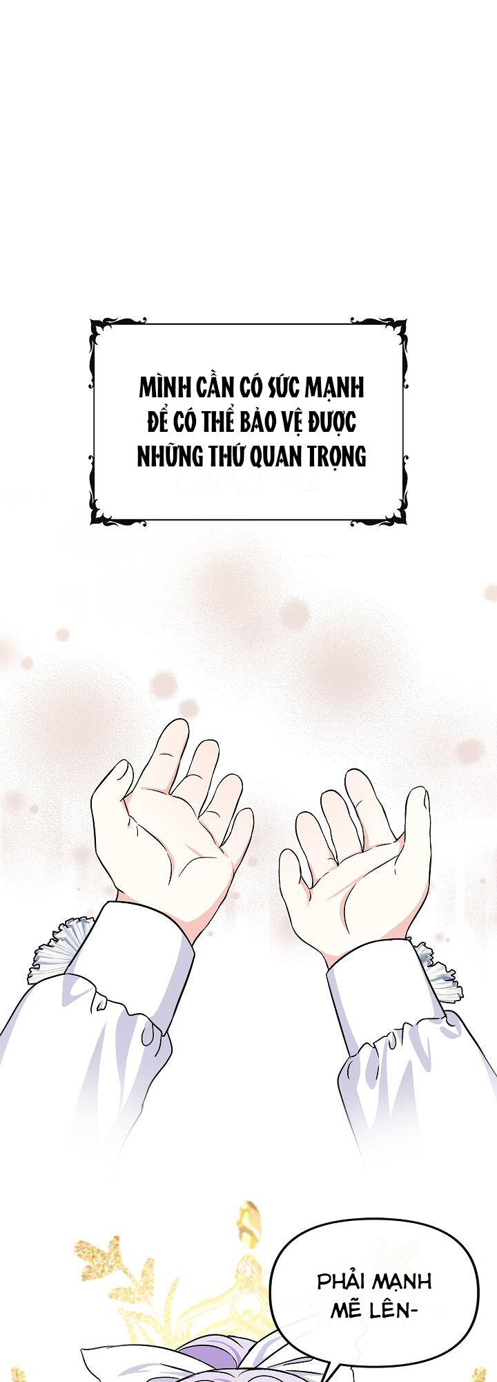 Trở Thành Con Gái Của Các Nhân Vật Chính Chương 32 Ảnh 49