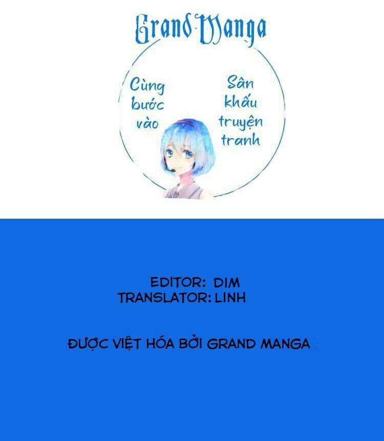 Nhân Duyên Tiền Kiếp Chương 6 Ảnh 2