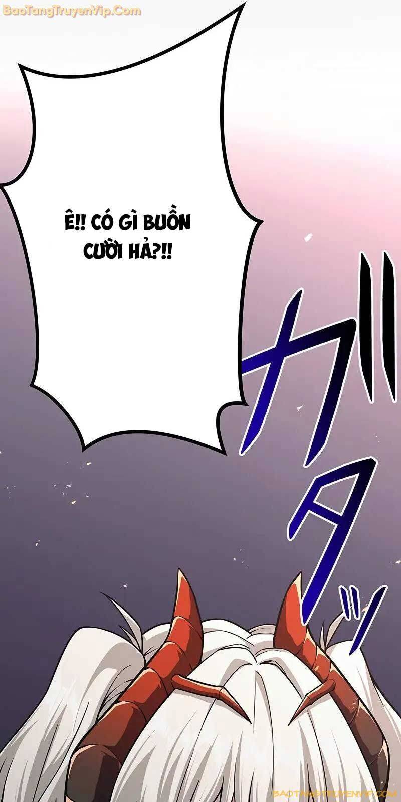 Phòng Thủ Hầm Ngục Chương 46 Ảnh 141