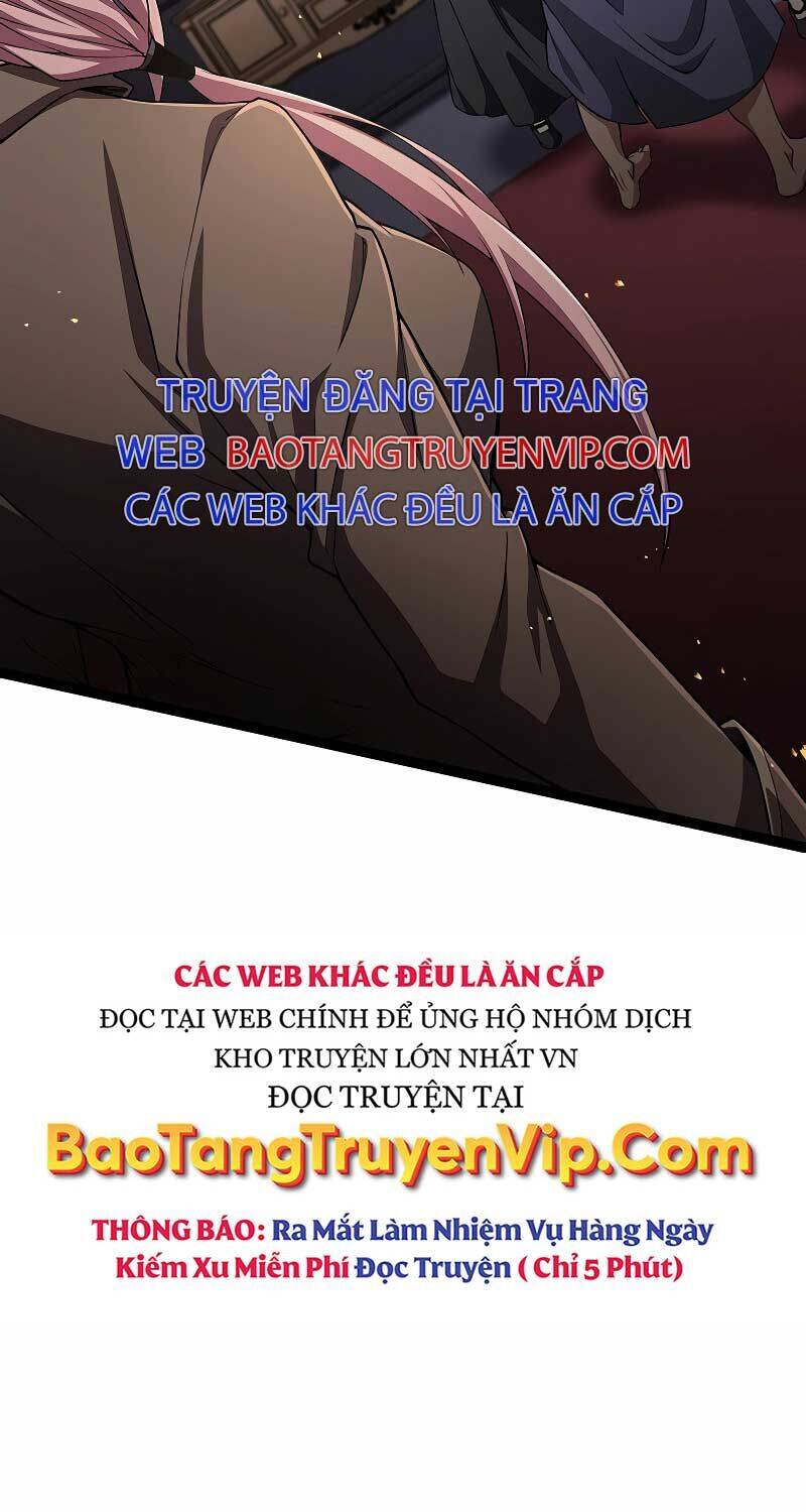 Phòng Thủ Hầm Ngục Chương 34 Ảnh 120