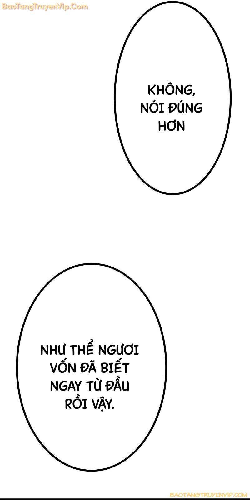Phòng Thủ Hầm Ngục Chương 46 Ảnh 20