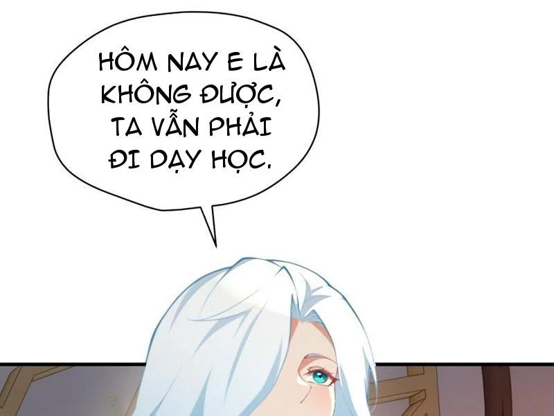 Xuyên Qua Thành Npc Xui Xẻo: Ta Có Lão Bà Che Chở Chương 113 Ảnh 49