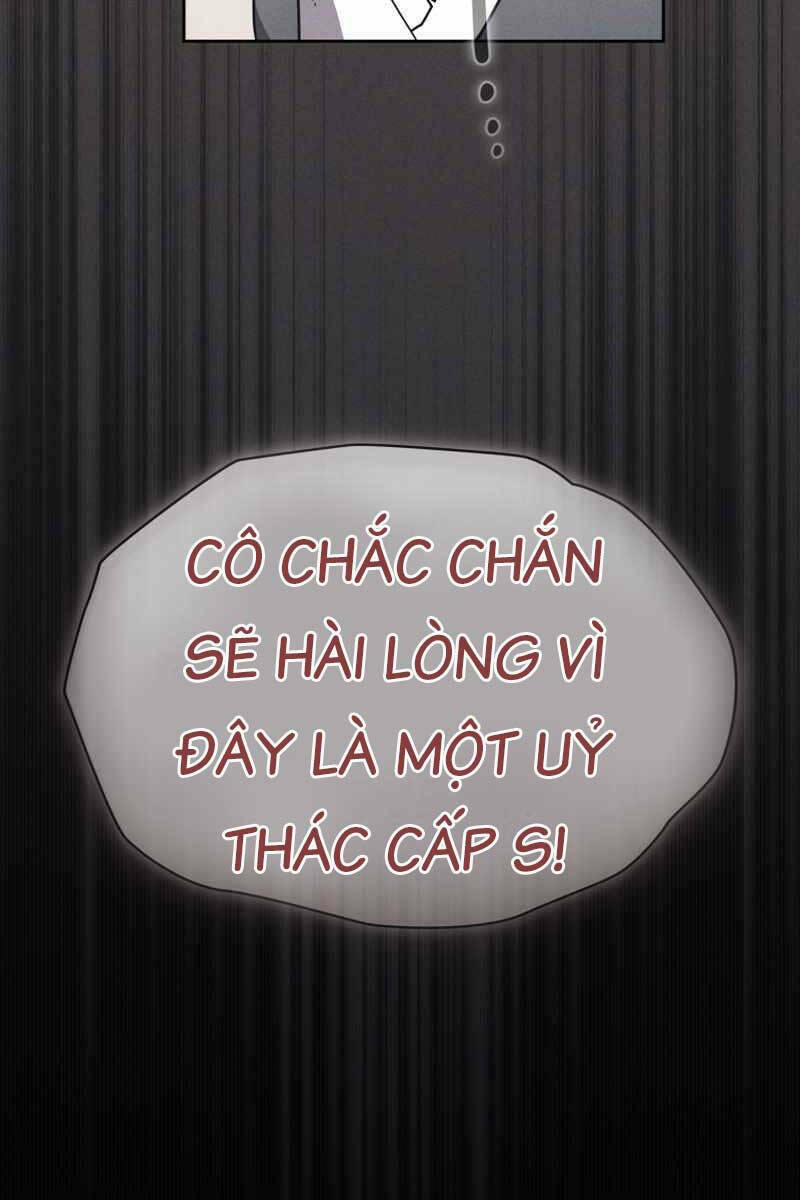 Có Thật Đây Là Anh Hùng Không? Chương 78 Ảnh 90