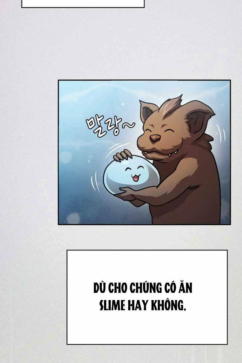 Có Thật Đây Là Anh Hùng Không? Chương 80 Ảnh 6