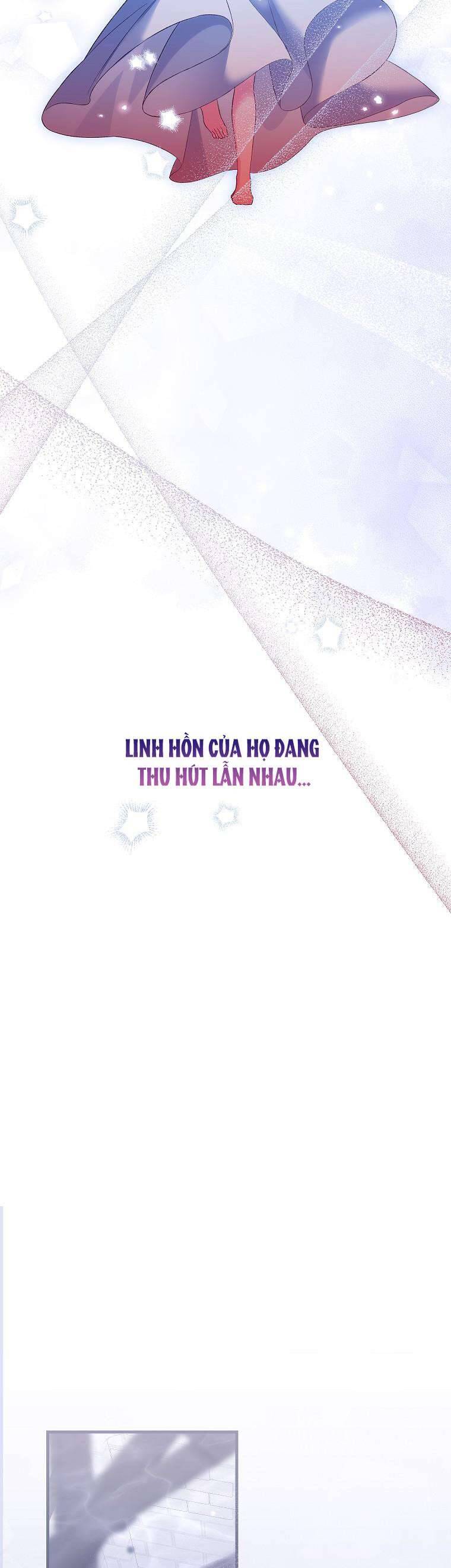 Nữ Chính Muốn Tôi Trở Thành Chị Dâu Của Cô Ấy Chương 52 Ảnh 38