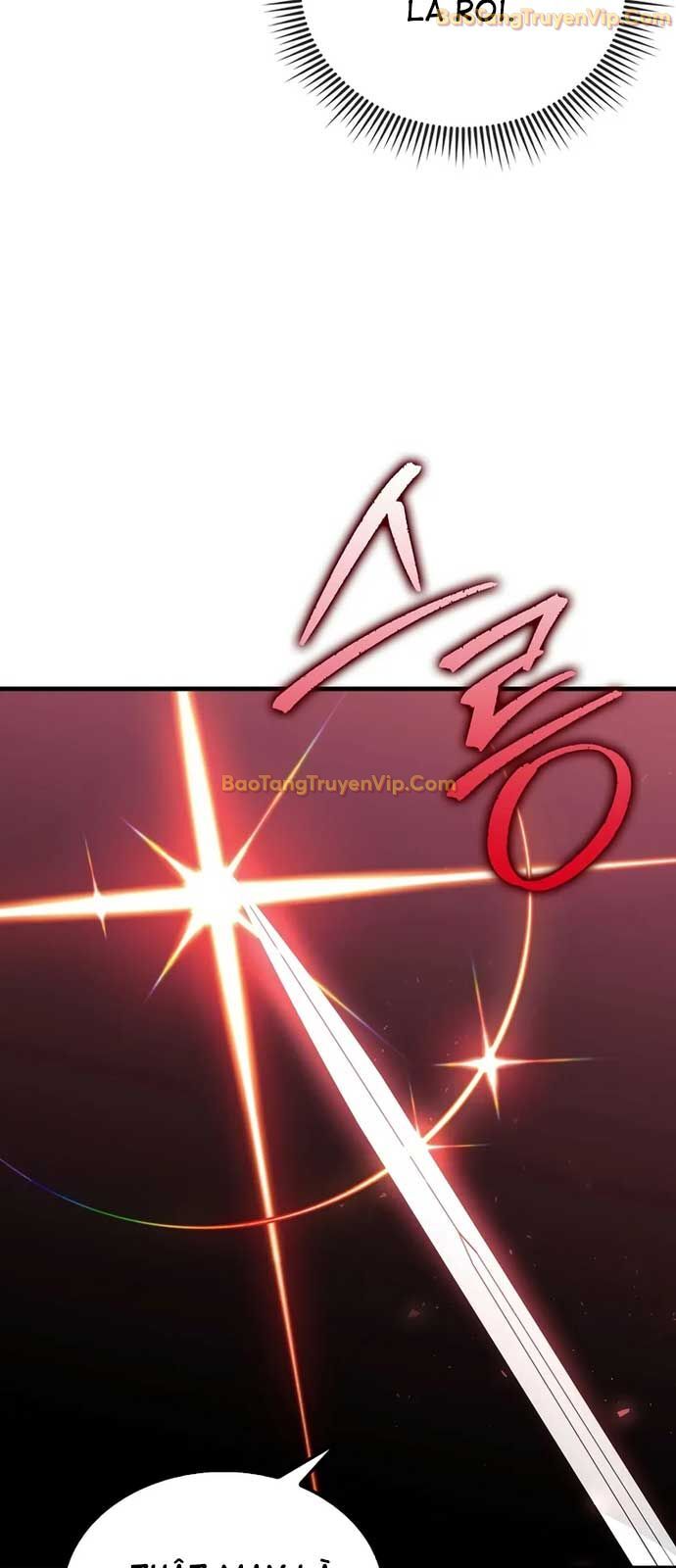 Đại Phản Diện Khao Khát Được Sống Chương 22 Ảnh 77