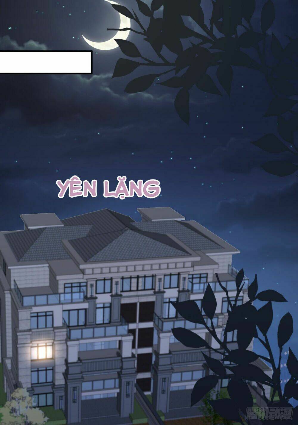Trọng Sinh Tương Phùng Chương 10 Ảnh 16