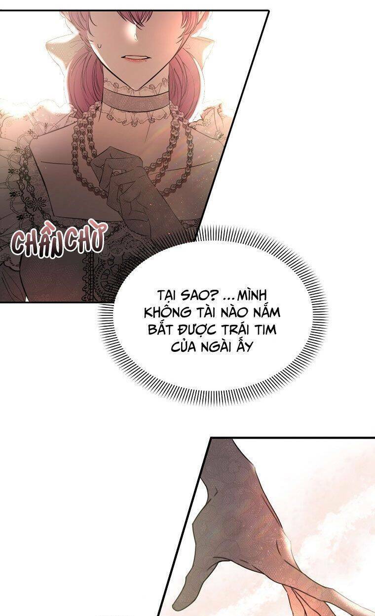 Cách Sống Sót Sau Khi Ngủ Với Hoàng Đế Chương 15 Ảnh 65