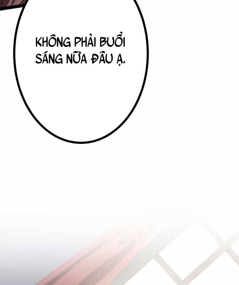 Phòng Thủ Hầm Ngục Chương 33 Ảnh 124