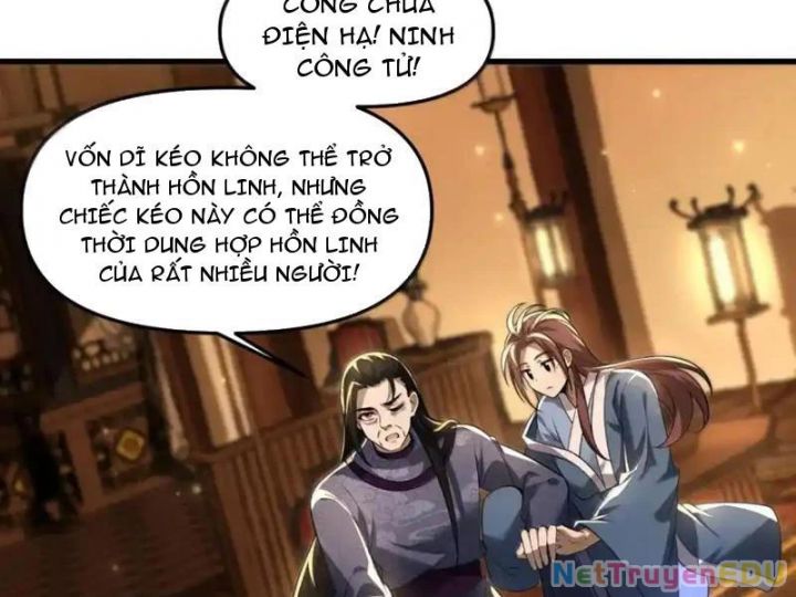 Tôi Livestream Cầu Hôn Nữ Quỷ Vậy Mà Thành Công!? Chương 82 Ảnh 71