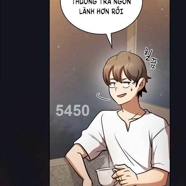Có Thật Đây Là Anh Hùng Không? Chương 89 Ảnh 6