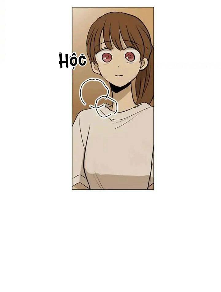 Tình Yêu Tuổi Trẻ Chương 49 Ảnh 35