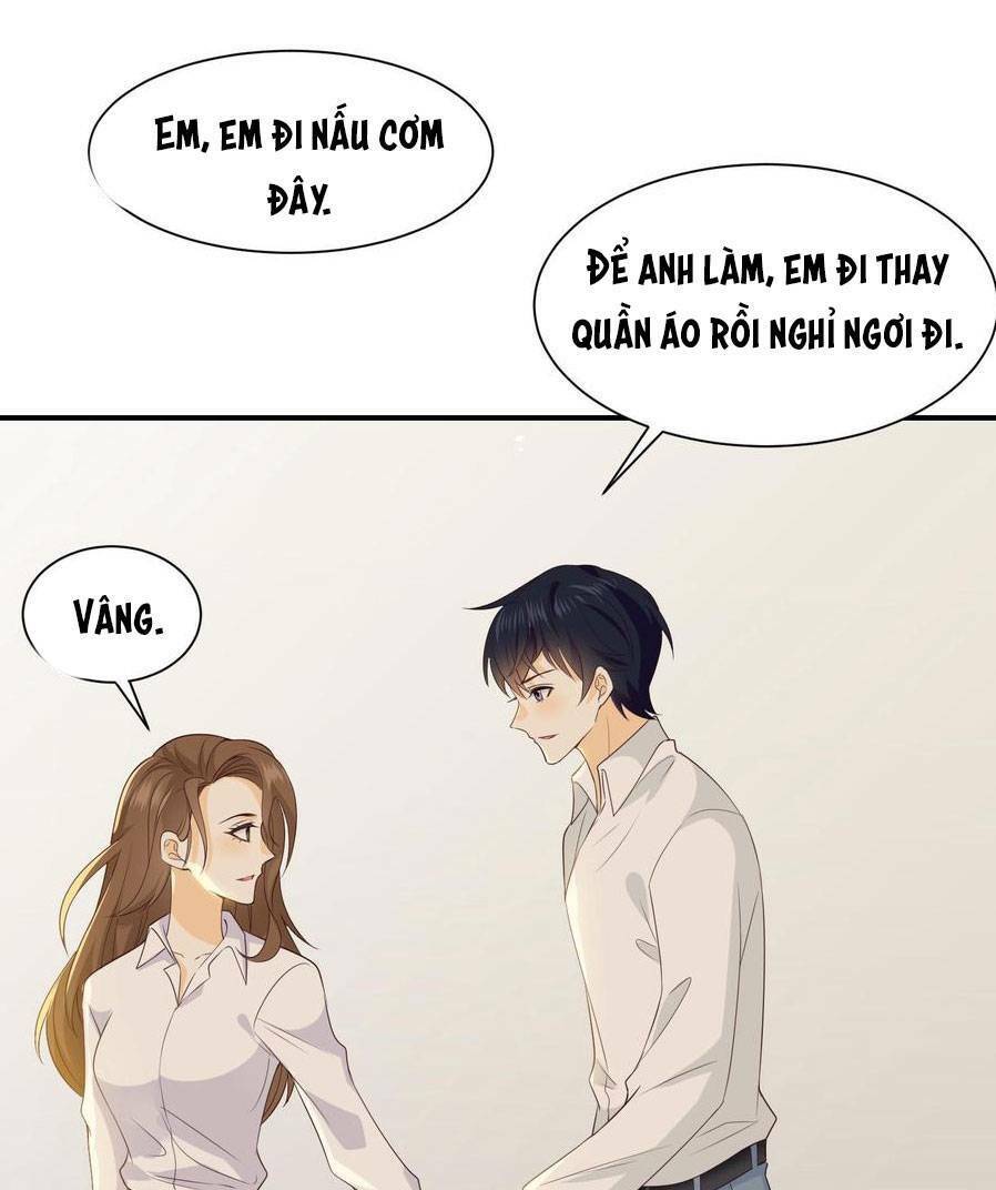 Hệ Thống: Thăng Cấp Nhờ Việc Nuôi Con Chương 11 Ảnh 15