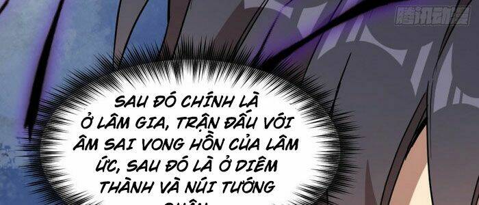 Thâm Dạ Thư Ốc Chương 161 Ảnh 21