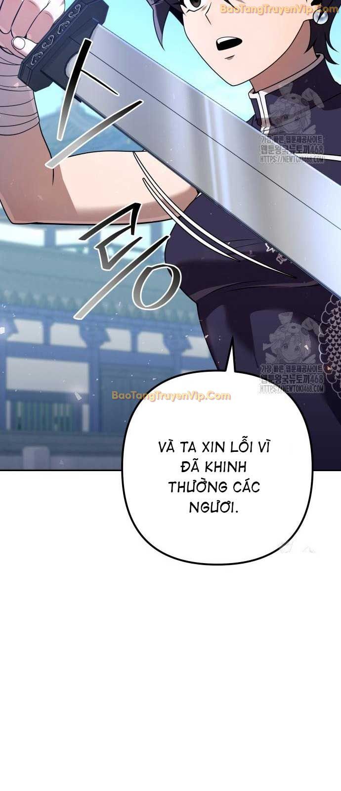 Hoạn Quan Hồi Quy: Tróc Phong Truy Nguyệt Chương 30 Ảnh 14