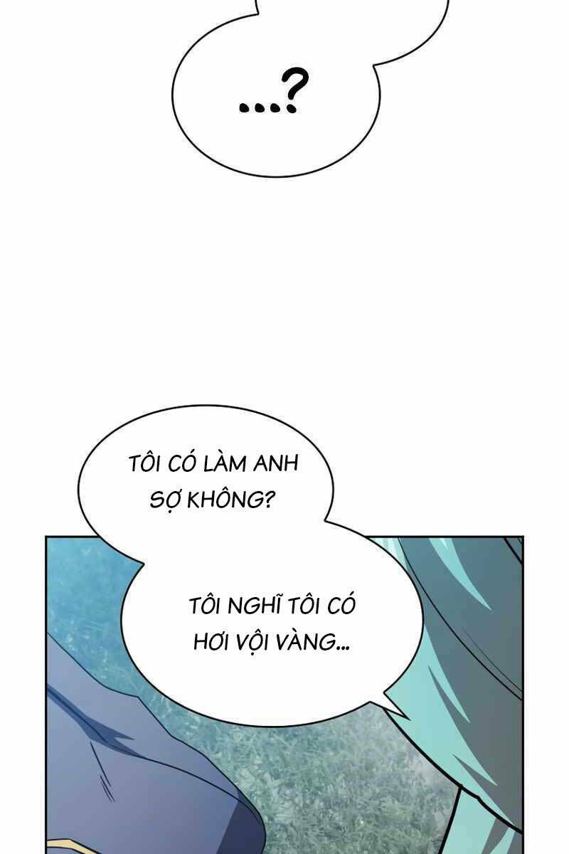 Có Thật Đây Là Anh Hùng Không? Chương 78 Ảnh 41