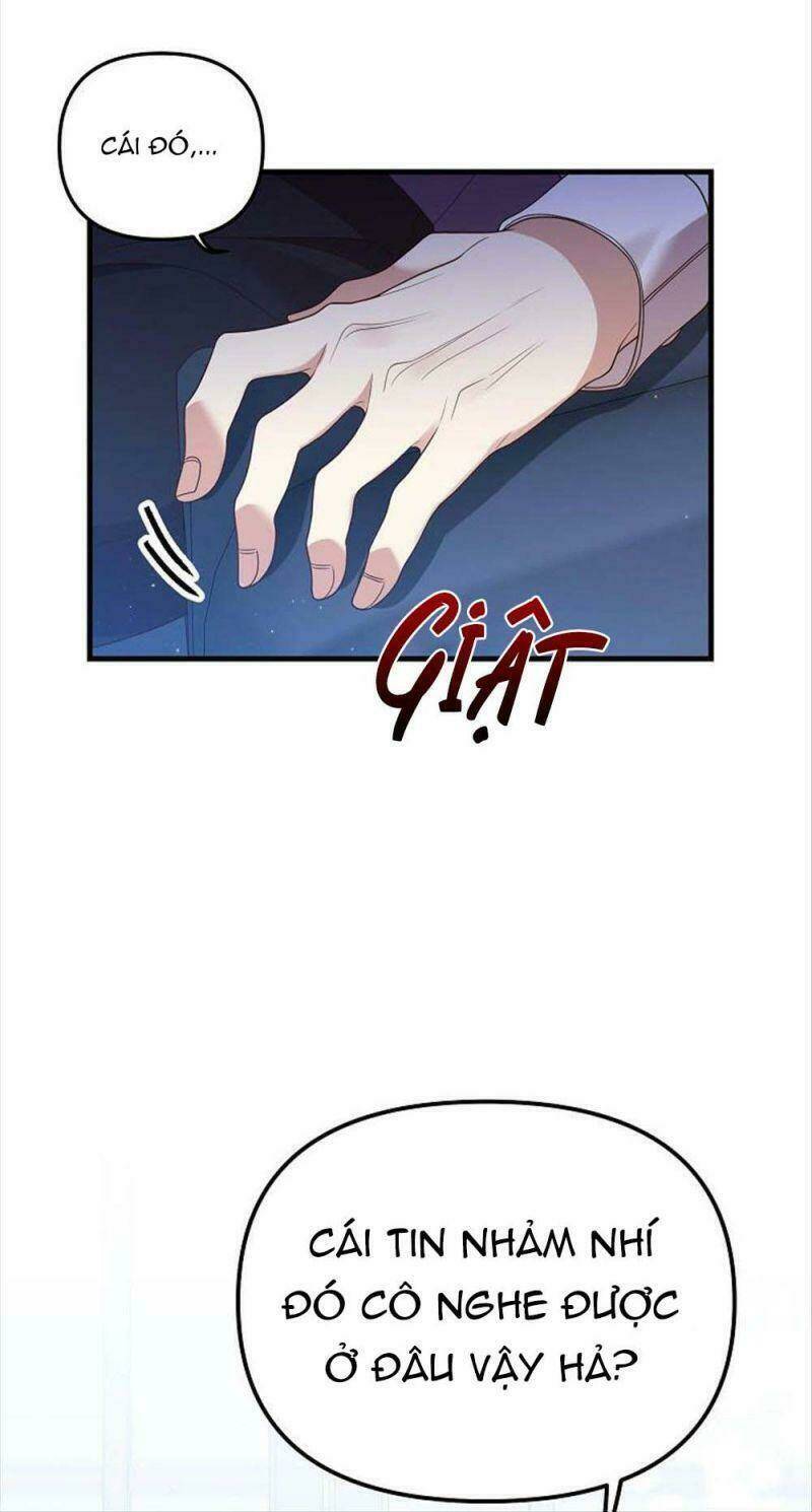 Hôn Phu Của Tôi Là Nam Chính Yandere Chương 2 Ảnh 81