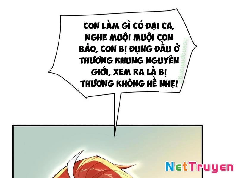 Xuyên Qua Thành Npc Xui Xẻo: Ta Có Lão Bà Che Chở Chương 113 Ảnh 101