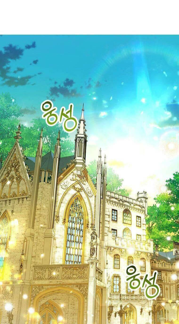 Nữ Chính Muốn Tôi Trở Thành Chị Dâu Của Cô Ấy Chương 45 Ảnh 17