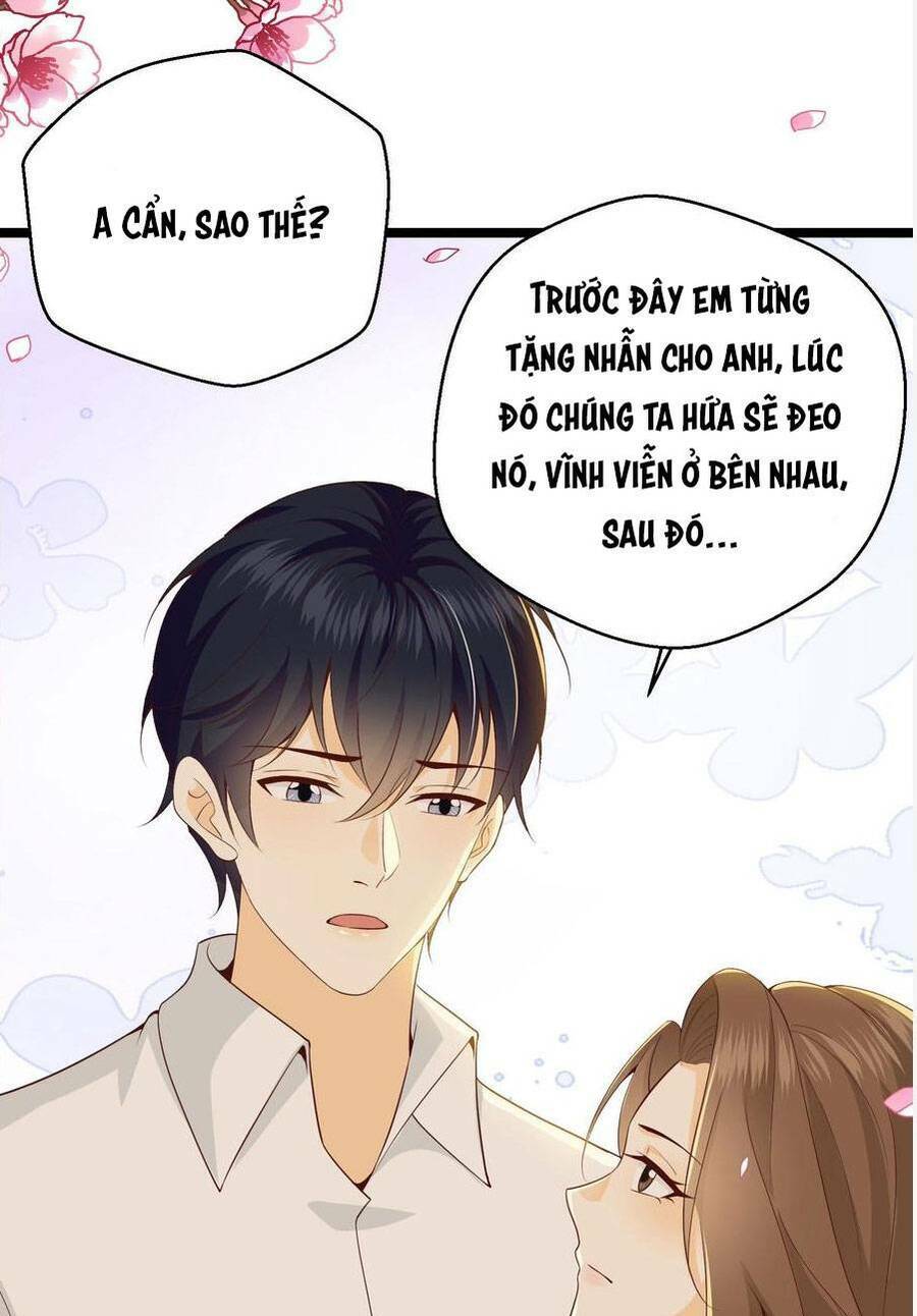 Hệ Thống: Thăng Cấp Nhờ Việc Nuôi Con Chương 13 Ảnh 21