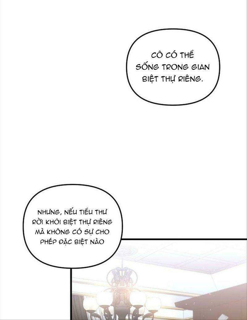 Hôn Phu Của Tôi Là Nam Chính Yandere Chương 3 Ảnh 58