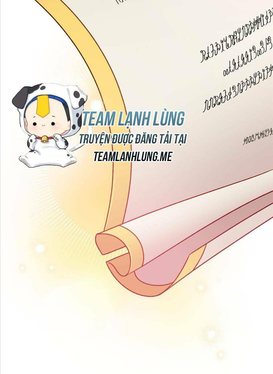 Vì Lợi Ích Của Ca Ca , Ta Quyết Tâm Quyến Rũ Nam Chính Chương 4 Ảnh 36