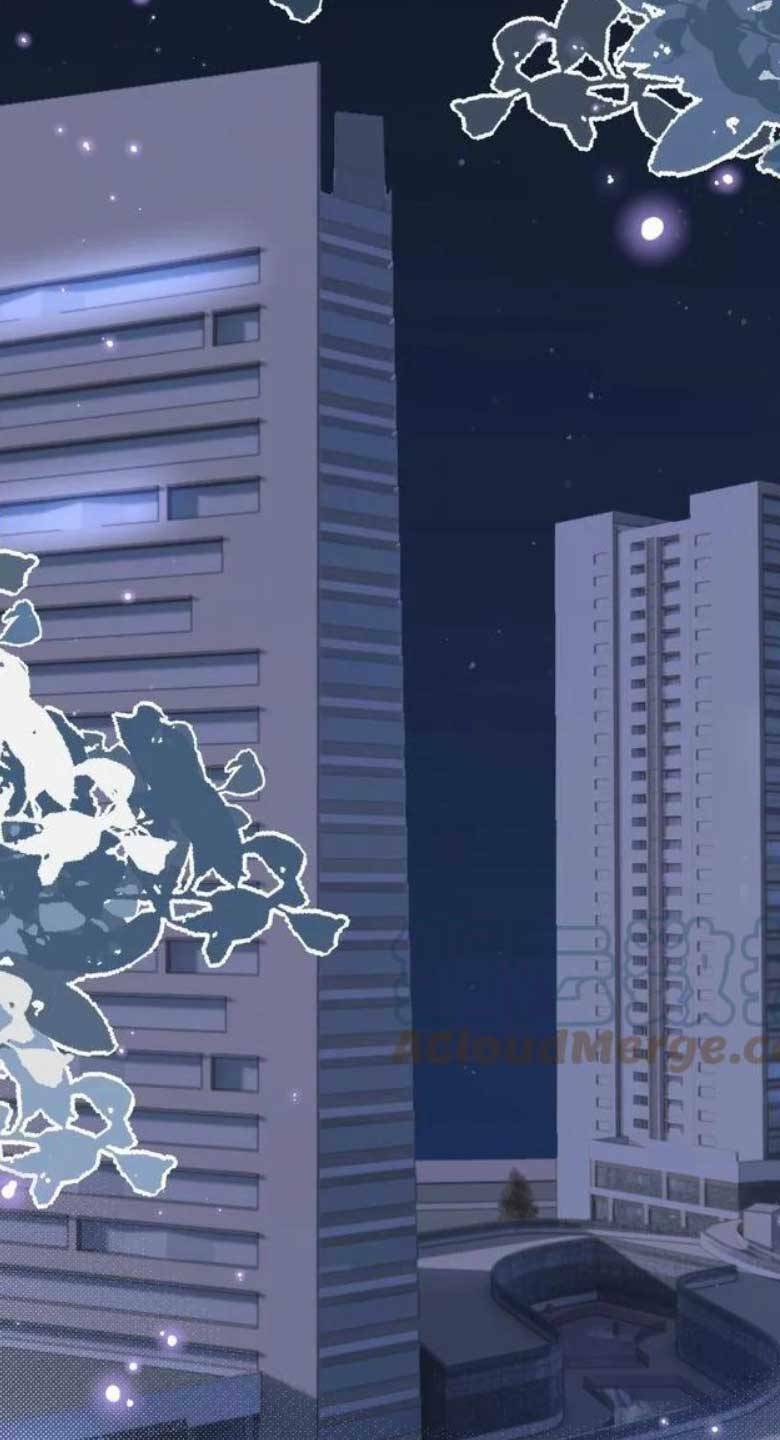 Đối Tượng Tôi Công Lược Đều Là Người Trọng Sinh Chương 24 Ảnh 37