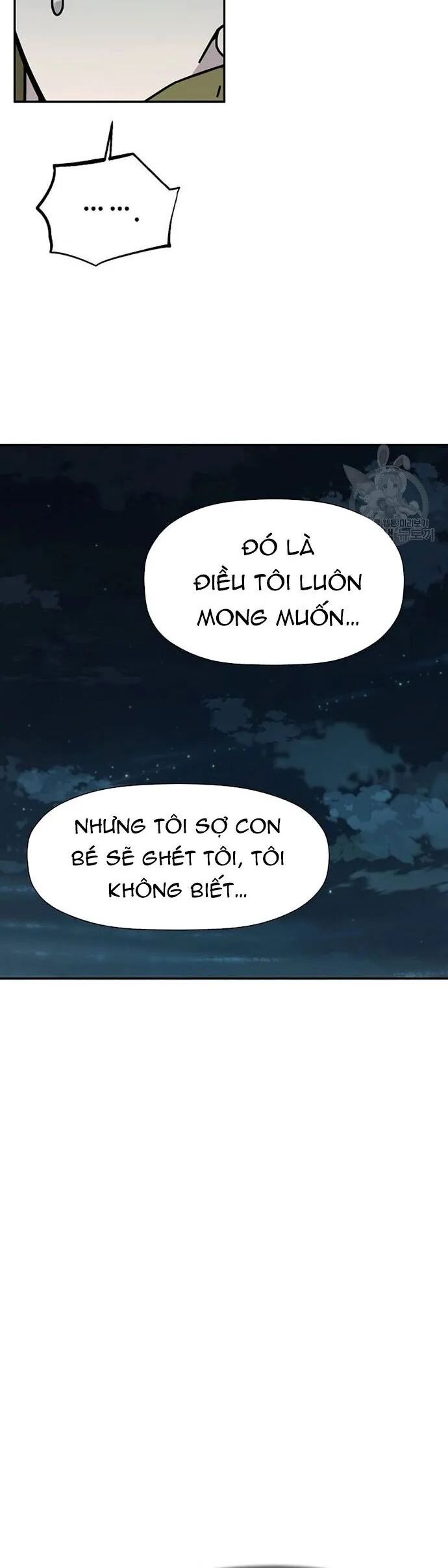 Học Giả Trở Lại Chương 174 Ảnh 7