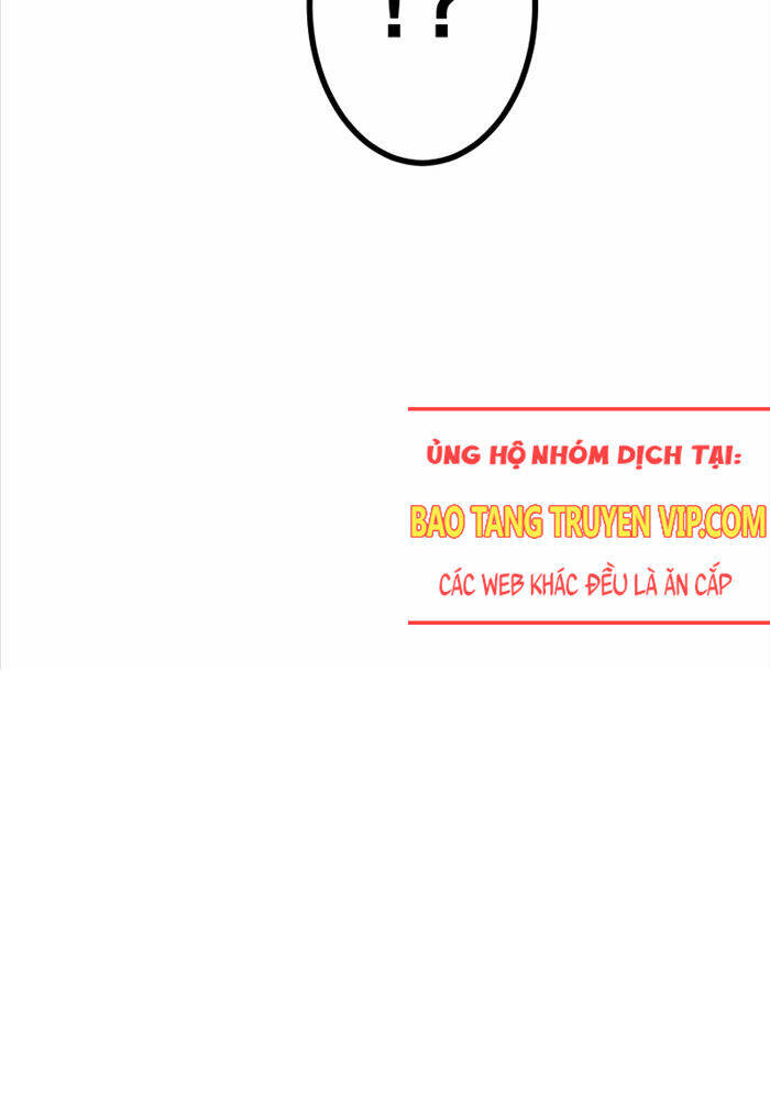 Phòng Thủ Hầm Ngục Chương 36 Ảnh 71