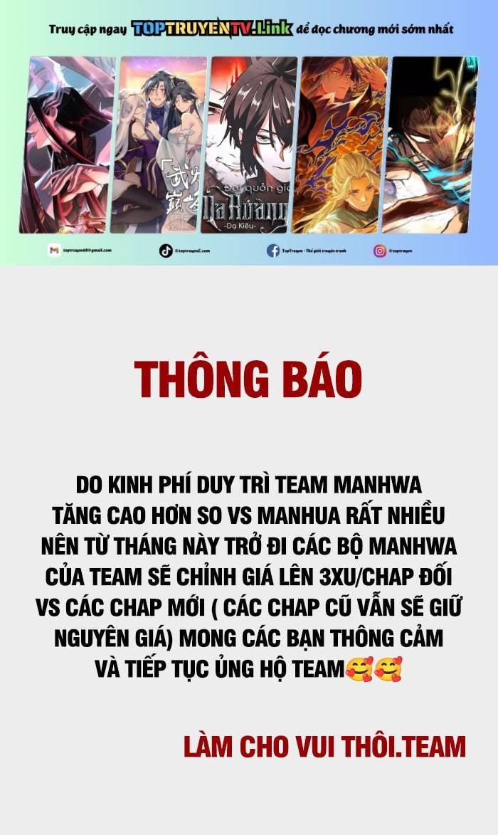Top Ranker Chương 9 Ảnh 2