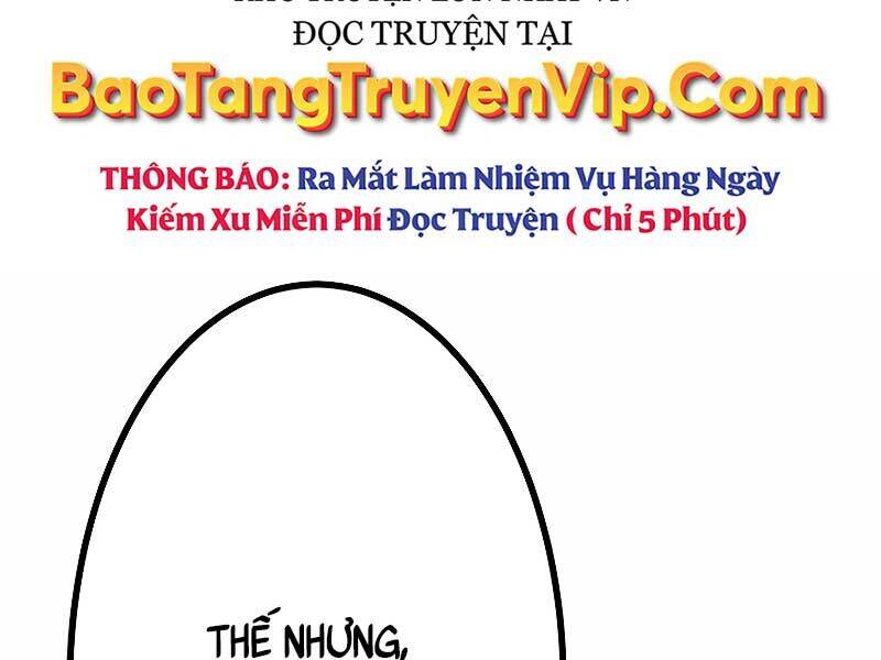 Phòng Thủ Hầm Ngục Chương 42 Ảnh 64