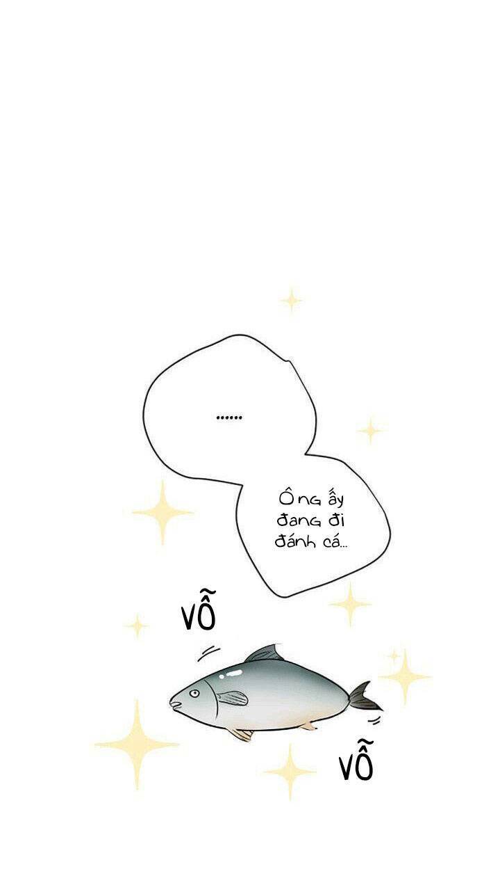 Tình Yêu Tuổi Trẻ Chương 47 Ảnh 26