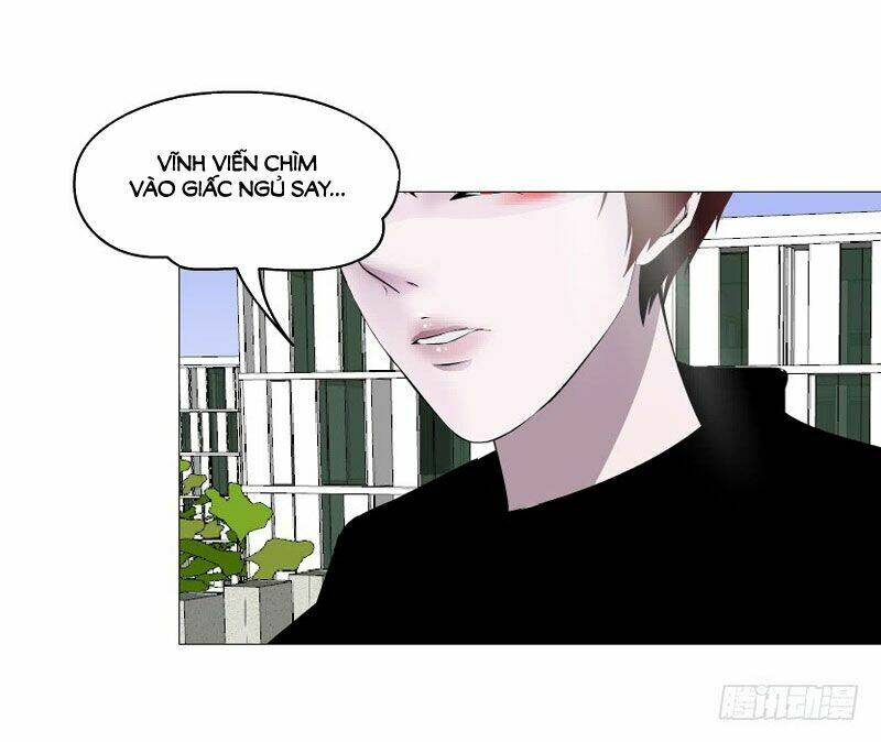 Beauty And Demon Chương 157 Ảnh 67