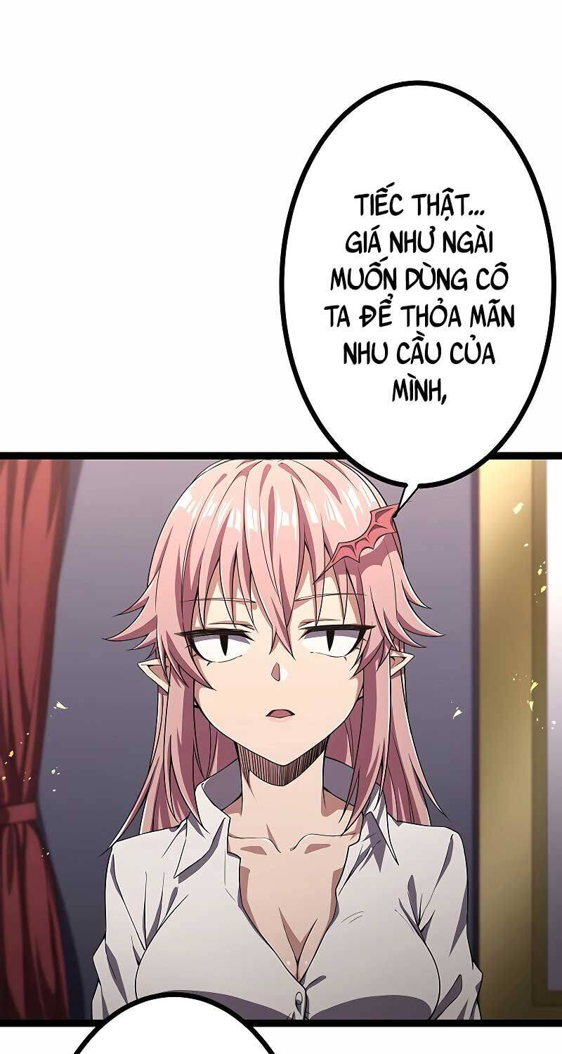 Phòng Thủ Hầm Ngục Chương 34 Ảnh 43