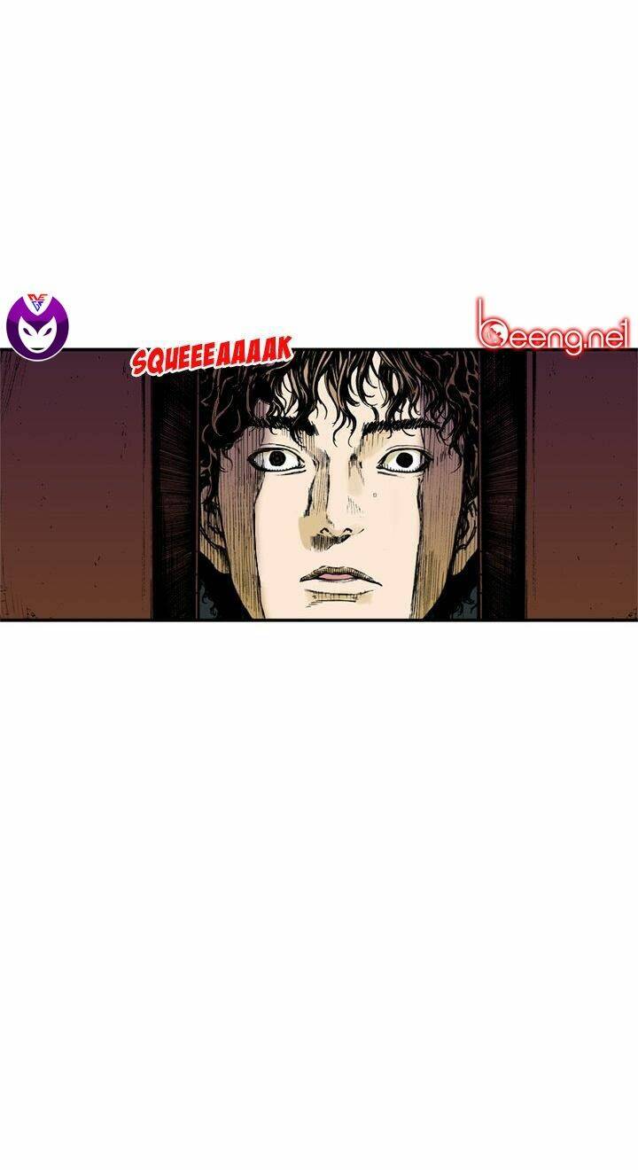 Kang Gito Chương 17 Ảnh 2