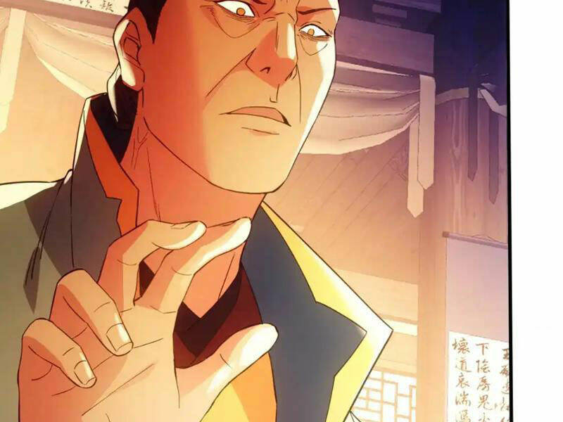 Không Nhường Nữa Ta Chết, Ta Liền Thật Vô Địch Chương 137 Ảnh 106