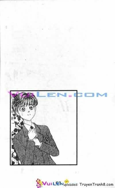 Công Tử Nghèo Chương 3 Ảnh 48