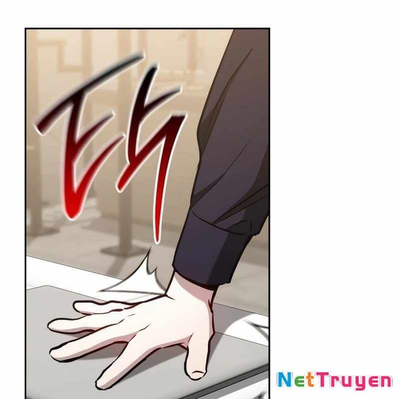 Top Ranker Chương 9 Ảnh 92