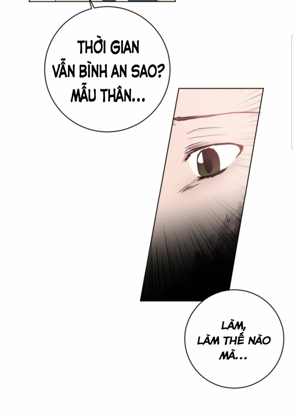 Chae Hong Sa Chương 61 Ảnh 12